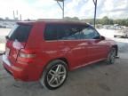 2011 Mercedes-Benz GLK 350 4matic