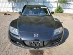 2004 Mazda RX8