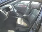 2002 Honda Accord EX