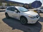 2014 Subaru XV Crosstrek 2.0 Premium