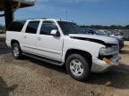 2004 Chevrolet Suburban C1500