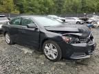 2015 Chevrolet Impala LS