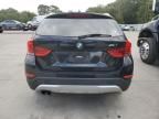 2015 BMW X1 XDRIVE28I