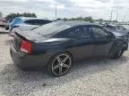 2009 Dodge Charger R/T