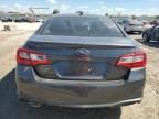 2019 Subaru Legacy 2.5I Limited