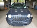 2007 Jeep Compass