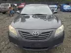 2008 Toyota Camry CE