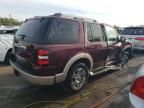 2006 Ford Explorer Eddie Bauer