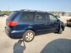 2004 Toyota Sienna CE