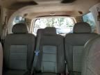 2003 Ford Expedition Eddie Bauer