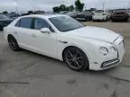 2014 Bentley Flying Spur