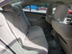 2008 Toyota Camry LE