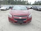 2011 Chevrolet Malibu 1LT