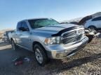 2014 Dodge RAM 1500 SLT