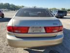 2005 Honda Accord EX