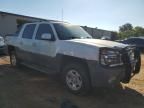 2002 Chevrolet Avalanche K1500