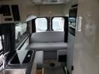 2016 Mercedes-Benz Sprinter 2500