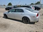 2012 Chevrolet Malibu LS