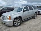 2013 GMC Yukon XL C1500 SLT