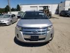 2011 Ford Edge SE