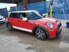 2024 Mini Cooper S