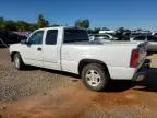 2004 Chevrolet Silverado C1500