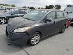 2013 Mazda 5