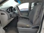 2008 Dodge Grand Caravan SE