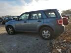 2010 Ford Escape XLS