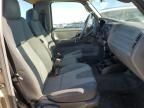 2006 Mazda B2300