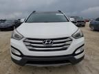 2016 Hyundai Santa FE Sport