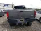 2003 Ford F150