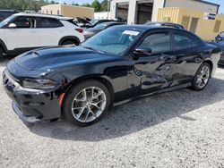 Carros con verificación Run & Drive a la venta en subasta: 2023 Dodge Charger GT