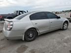 2005 Nissan Altima S