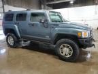 2007 Hummer H3