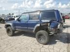 1997 Jeep Cheerokee