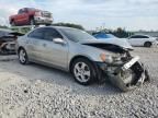 2008 Acura RL