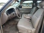 2003 Toyota Tundra Access Cab SR5