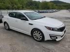 2014 KIA Optima EX