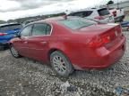 2011 Buick Lucerne CXL