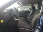 2008 Subaru Outback 2.5I