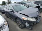 2015 Honda Crosstour EXL