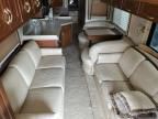 2005 Spartan Motors Motorhome 4VZ