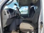 2009 Ford Econoline E250 Van