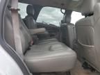 2003 Chevrolet Tahoe K1500