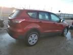 2015 Ford Escape S