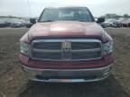 2012 Dodge RAM 1500 SLT