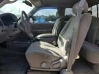 2004 Toyota Tundra Access Cab SR5