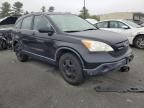 2008 Honda CR-V LX