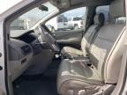 2008 Nissan Quest S